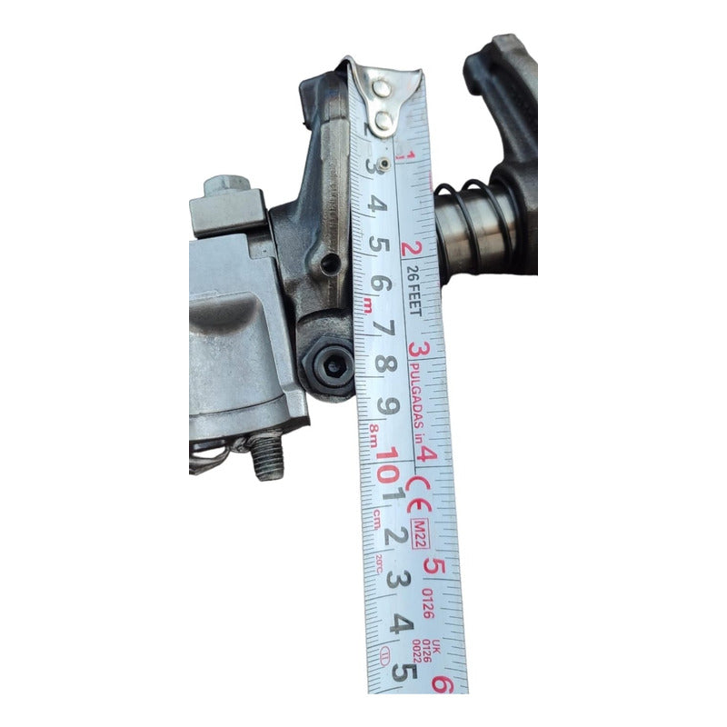 Barra De Balancín Balancines Motor Mercedes Benz Om 904