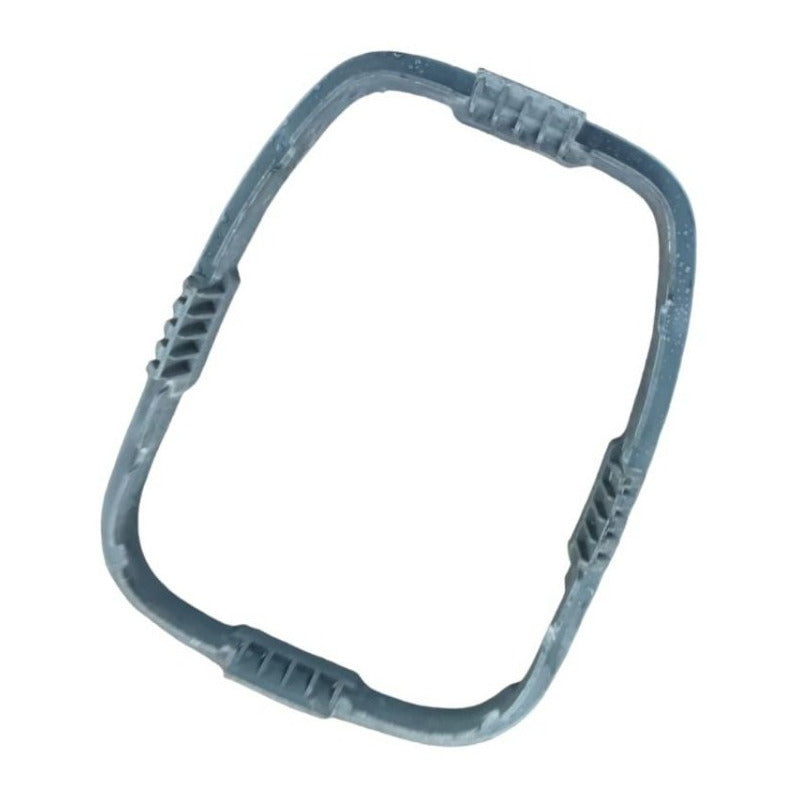 Plastico Marco Cubierta Hule Palanca Cabina Isuzu Elf 500
