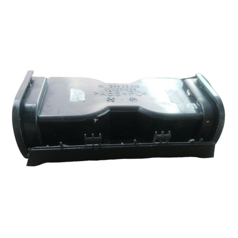 Porta Vasos Chevrolet Vectra