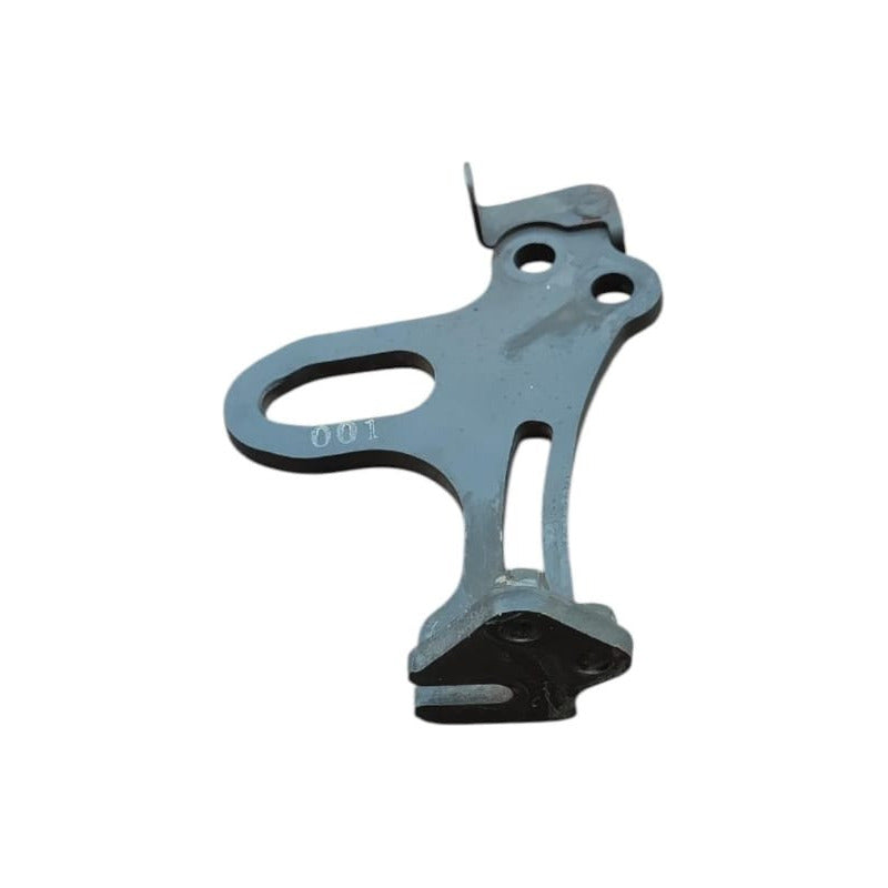Soporte Base Alternador Motor Hino 300 716 816 N04c