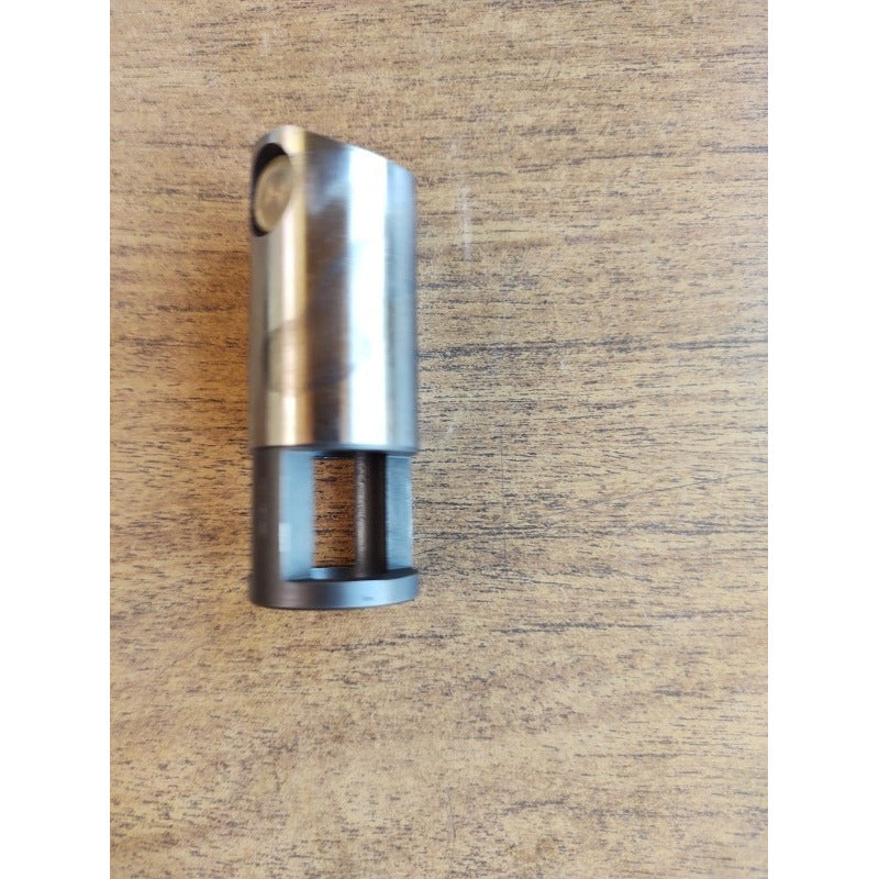 Buzo Botador Motor Navistar Maxxforce International Dt466e