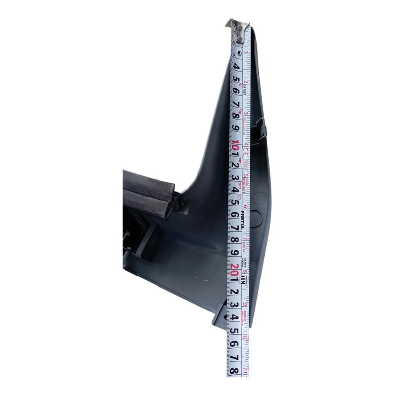 Agarradera Cenicero Puerta Cabina Sterling Fl360 Copiloto Fr