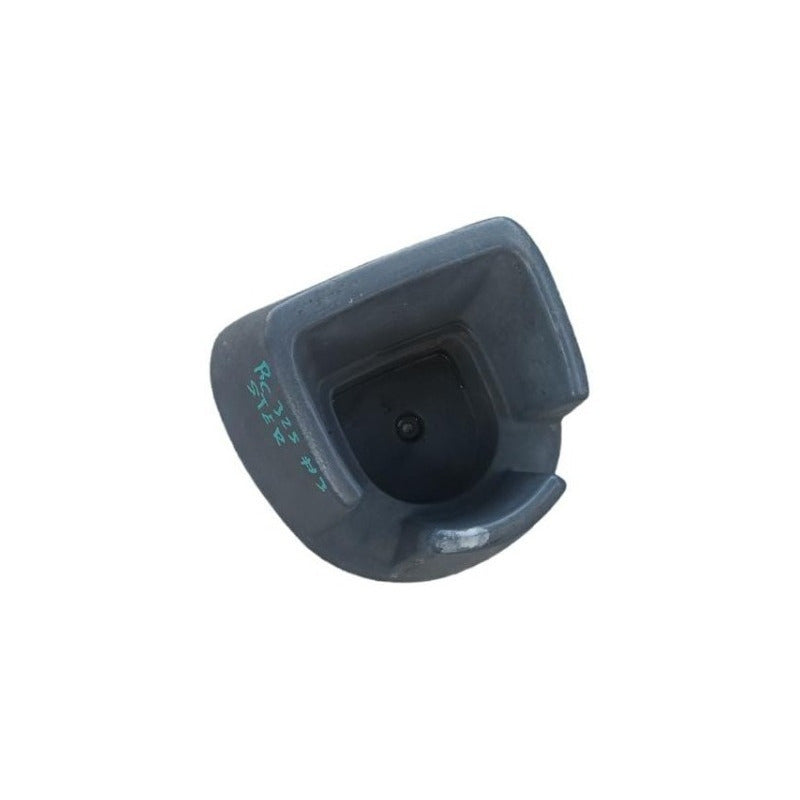 Porta Vasos Tablero Cabina Sterling Fl360 Freightliner