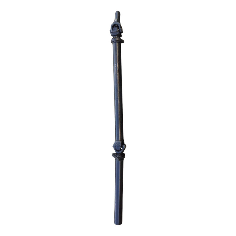 Flecha Barra Cardan Cruceta Yugo 6 Freightliner Fl 70