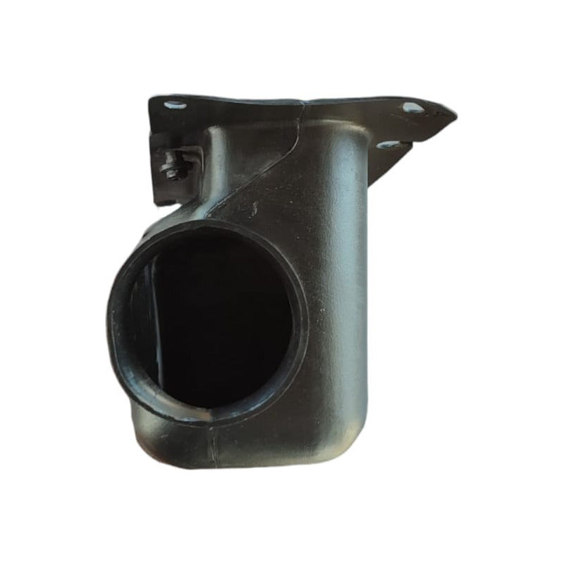 Forro Balancín Varilla Clutch Freightliner Fl70 Cubrepolvo