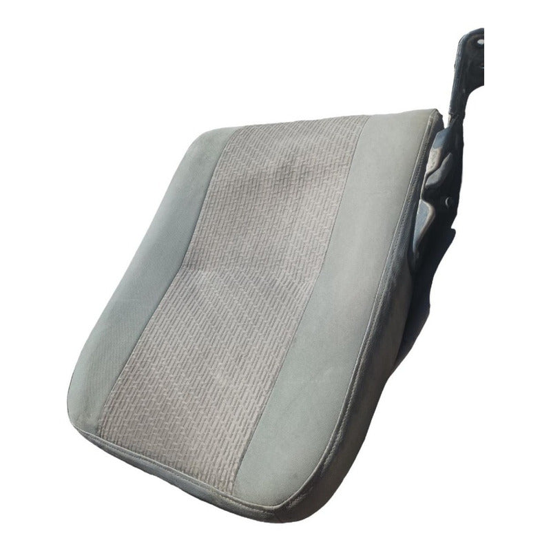 Asiento Isuzu Elf 450 Respaldo