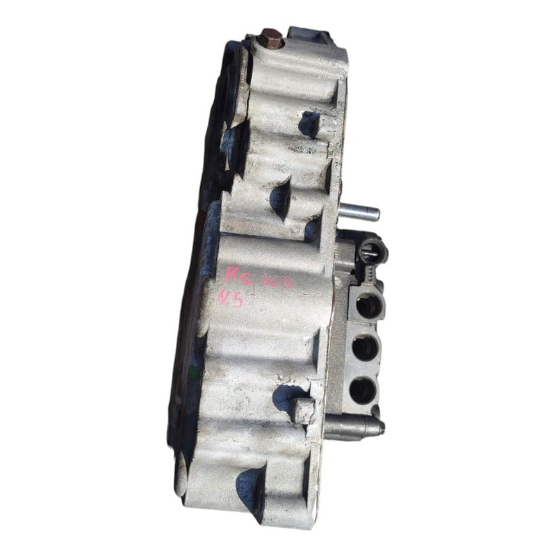 Cuerpo Válvulas Transmisión Allison Freightliner M2 Fl 70
