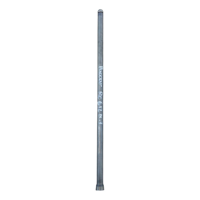 Varilla Empuje Puntería Motor Paccar Px-6 Cummins Isb 6.7l