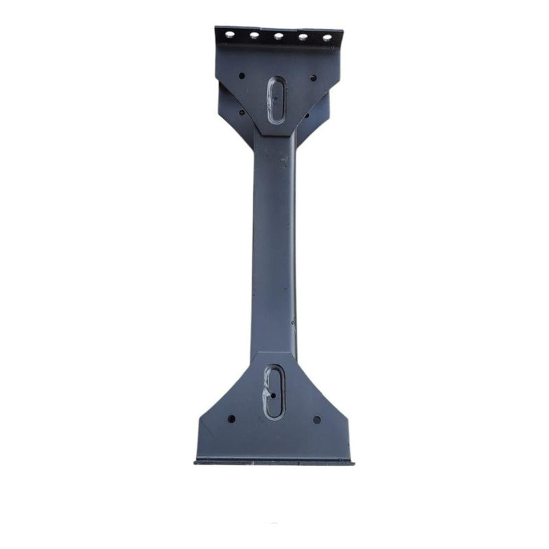 Puente Chasis Soporte Base Cabina Freightliner Fl70