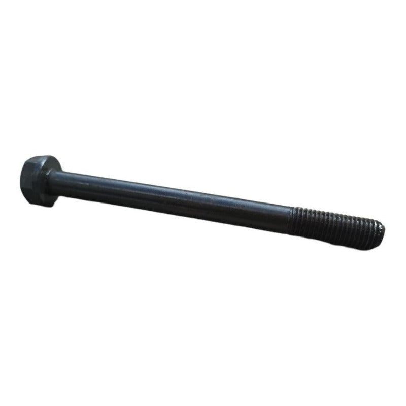 2 Tornillos Cabeza Motor Thermoking
