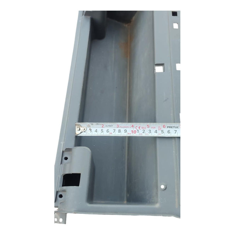 Guantera Fondo Accesorio Tablero Cabina Isuzu Elf 500
