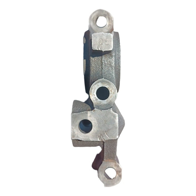 Chumacera Balancin Arbol Cabeza Motor Isuzu 4hk1 Elf 400