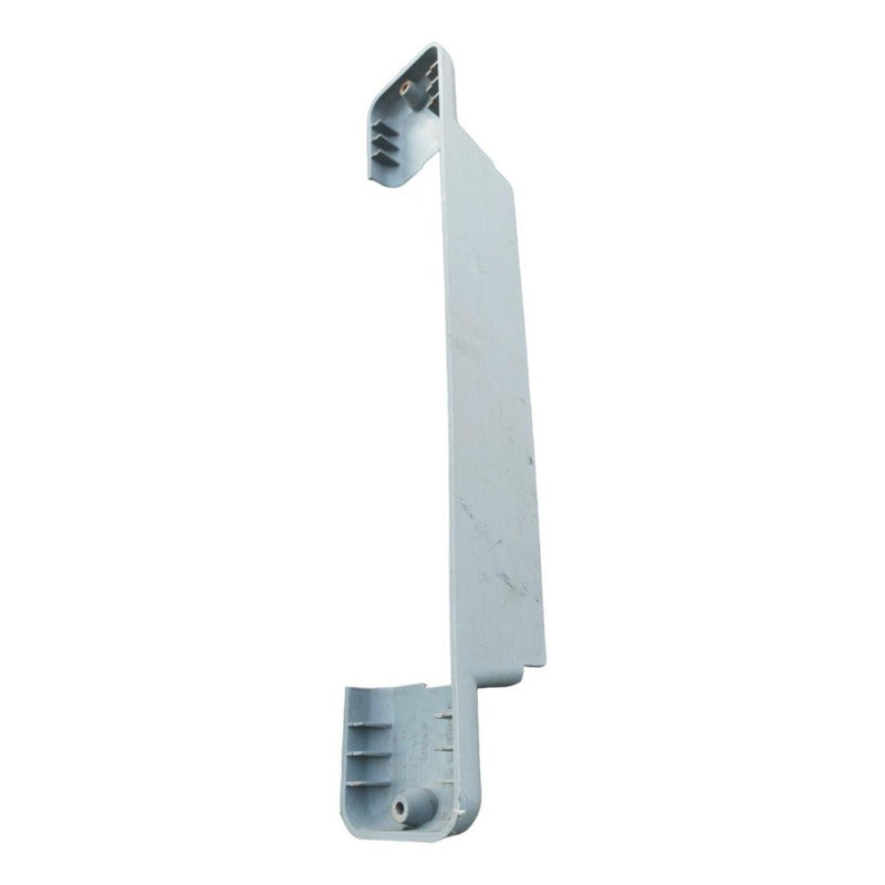 Moldura Panel Asiento Gmc Sierra