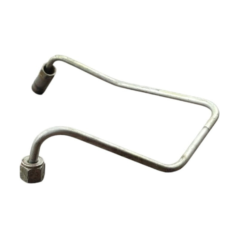 Tubo 1 Linea Diésel Riel Comun Motor Hino 300 816 716 616