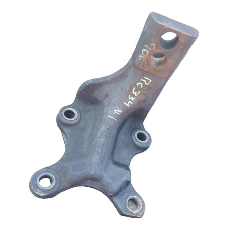 Soporte Motor Mercedes Benz Om 906 Autobus Lateral Derech