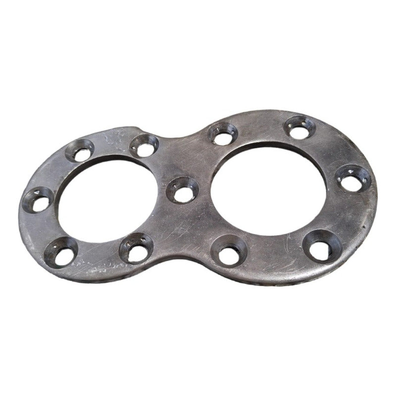 Culata Arandela Separador Transmision Myy Caja Isuzu Elf 300