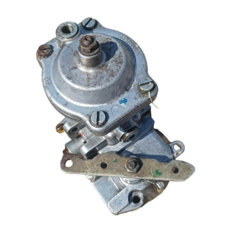 Androide Bomba Diesel Bosch Combustible Inyeccion