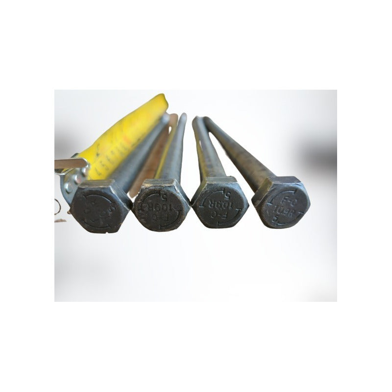 Tornillo Cabeza Motor Navistar Dt466e International 4300 9