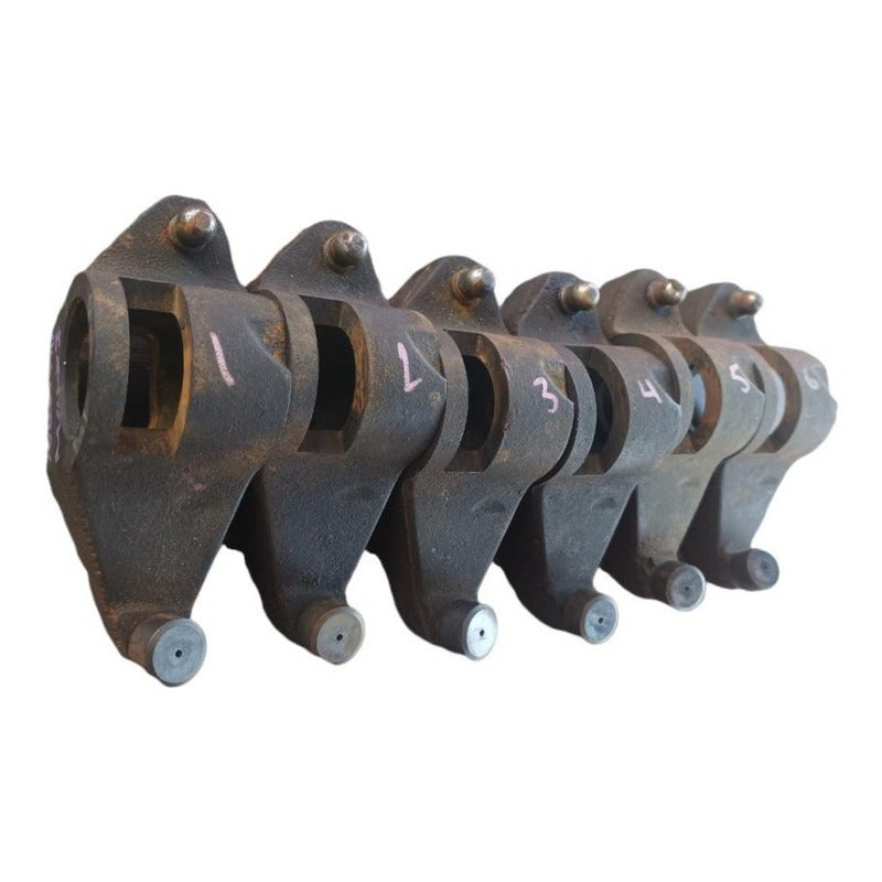 Balancin Balancines Admision Motor Navistar Dt466 Maxxforce