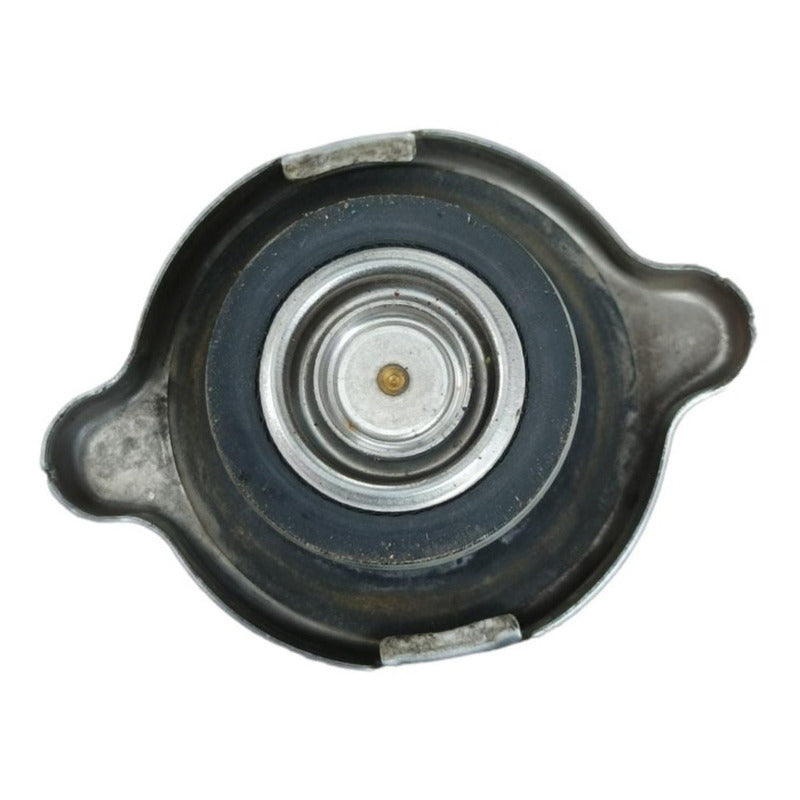 Tapón Tapa Radiador Freightliner Fl70 M2