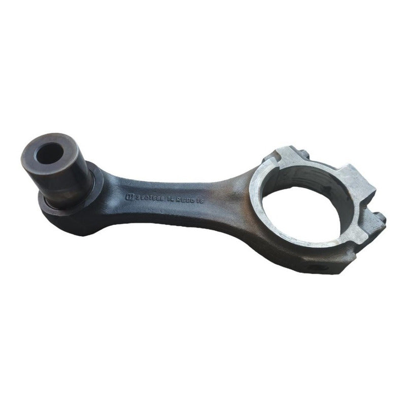 Viela Biela Perno Motor Cummins Isb 6bt Serie B