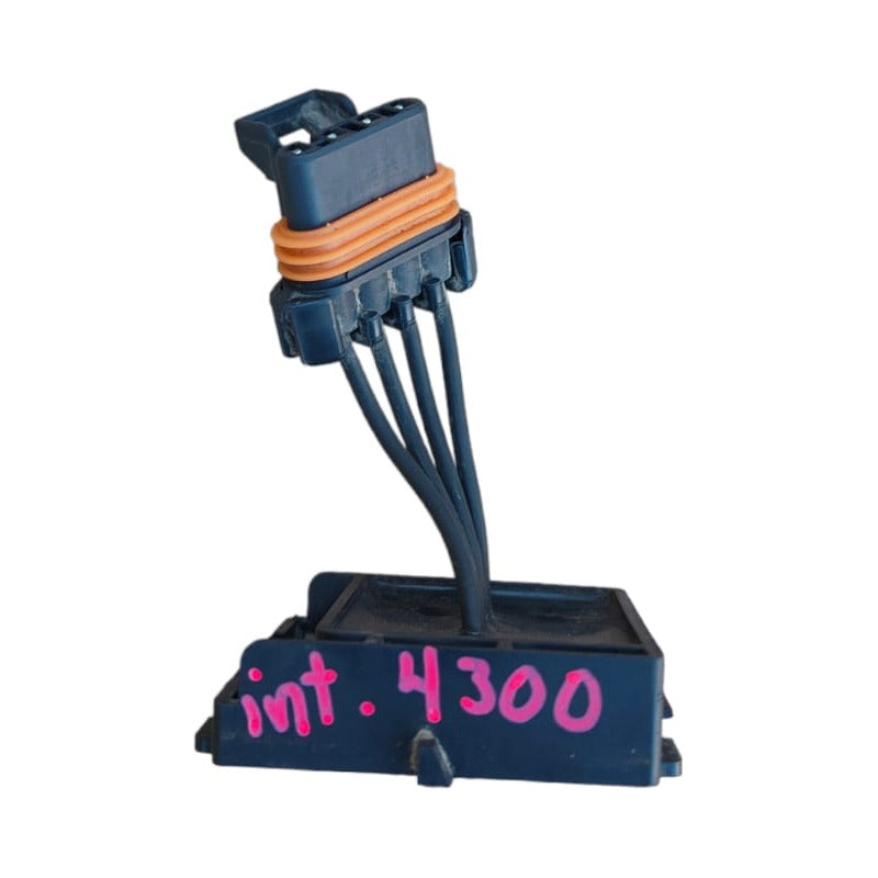 Micro Switch Interruptor Embrague Fan Clutch International