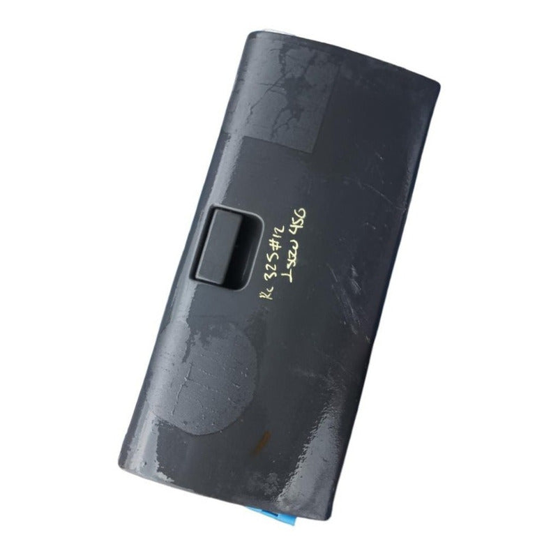 Cajuela Guantera Cubierta Tablero Isuzu Elf 300 400 450 500