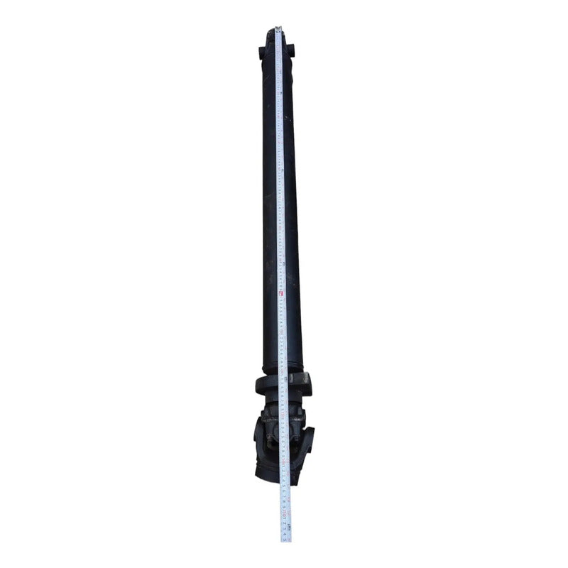 Cardan Flecha Barra Yugo Cople Balero Freightliner M2