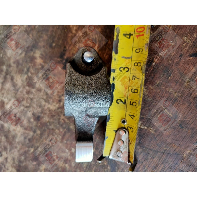 Balancin De Motor Hino N04c 816 716 300