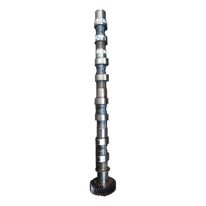 Arbol Levas Cabeza Motor Isuzu 4jj1 Elf 200 300 Admision