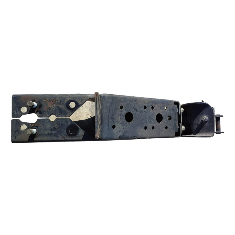 Gancho Base Soporte Cabina Isuzu Elf 400 450 500 Copiloto