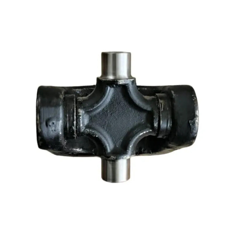 Flecha Barra Cardan Yugo Cruceta Isuzu Elf 300