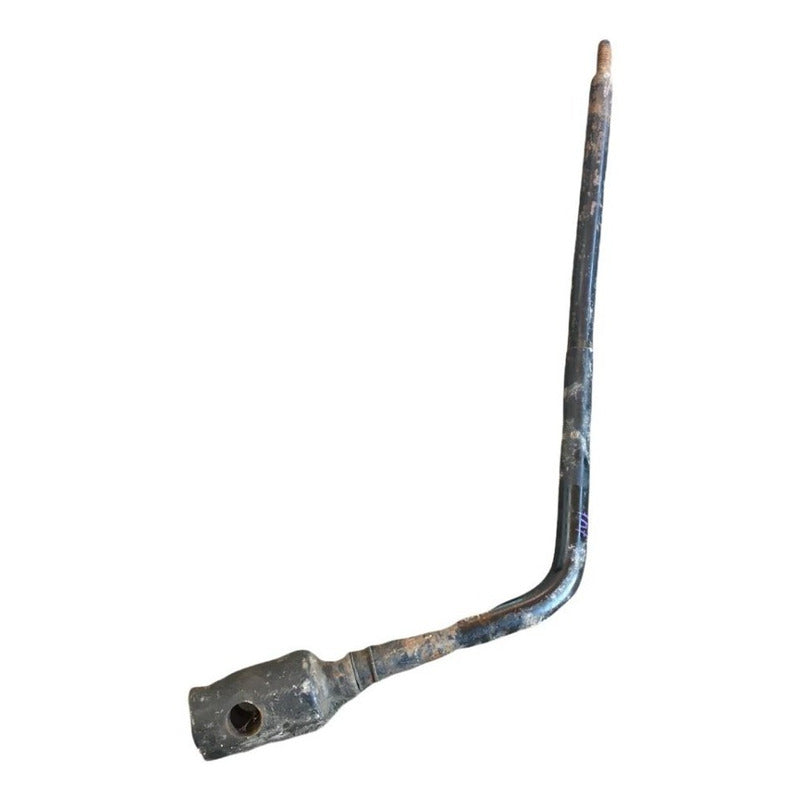 Palanca Bastón Transmisión Eaton Fuller International 4300