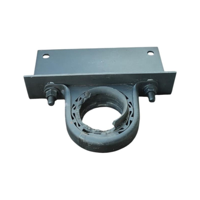 Base Soporte Balero Colgante Cardan Cf600 Citystar Internati