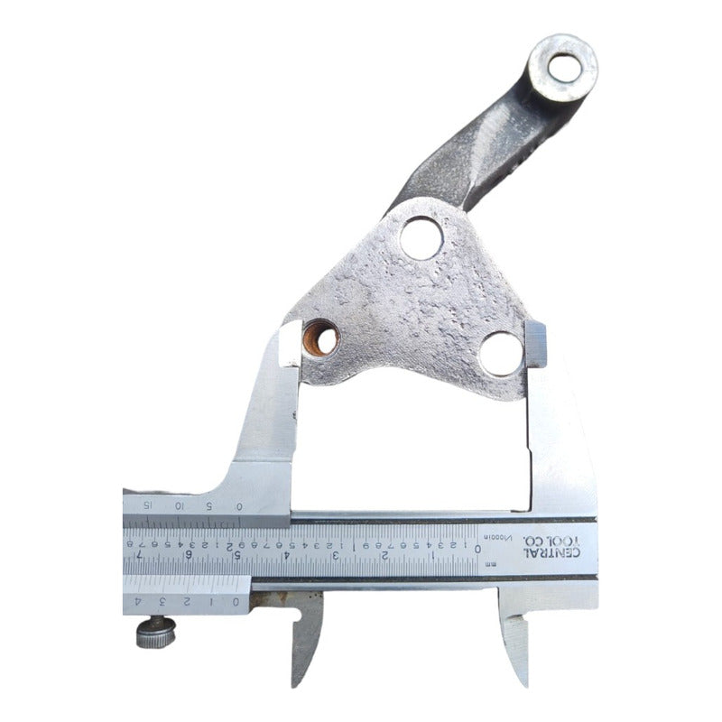 Soporte Base Alternador Motor Dodge Stratus 2.4