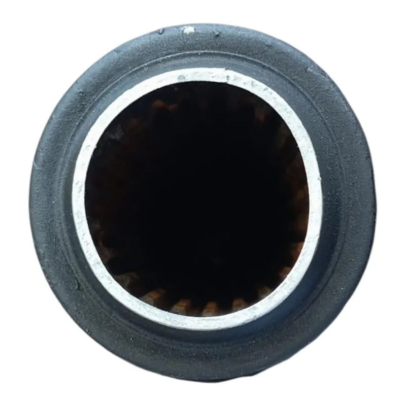 Yugo Flecha Cardan Astreado Hino 300 816 716