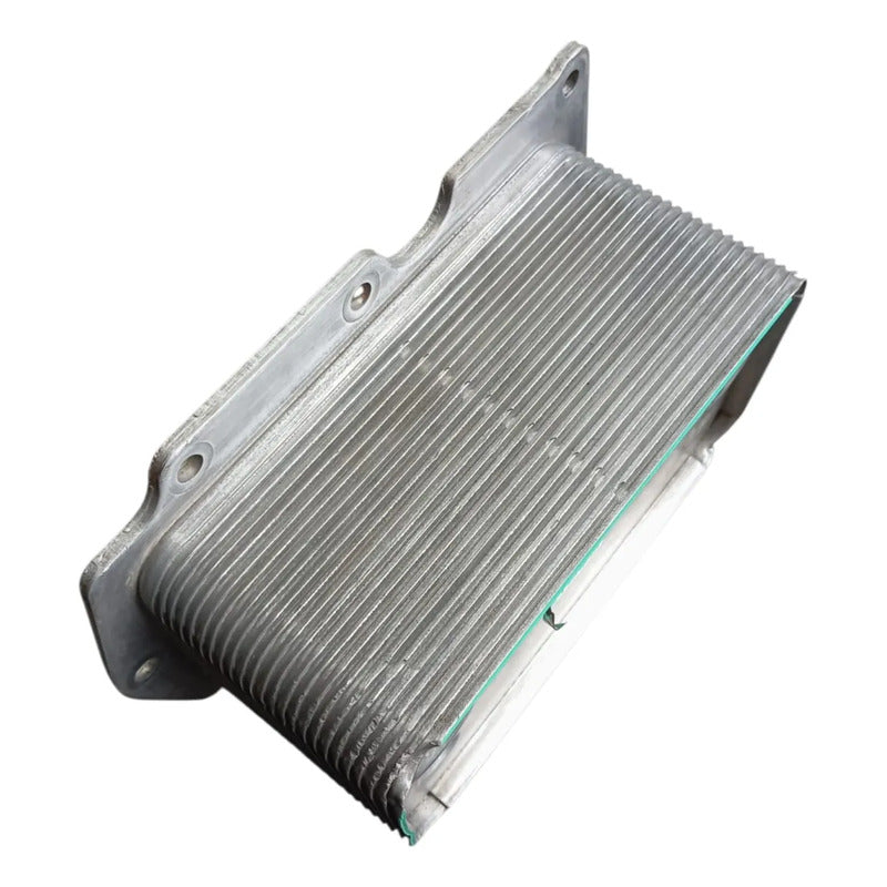 Enfriador Aceite Maxxforce Dt466 International 4300 Detalle