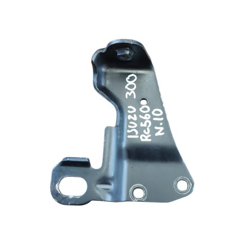 Soporte Base Extensión Aro Ventilador Isuzu Elf 300 200