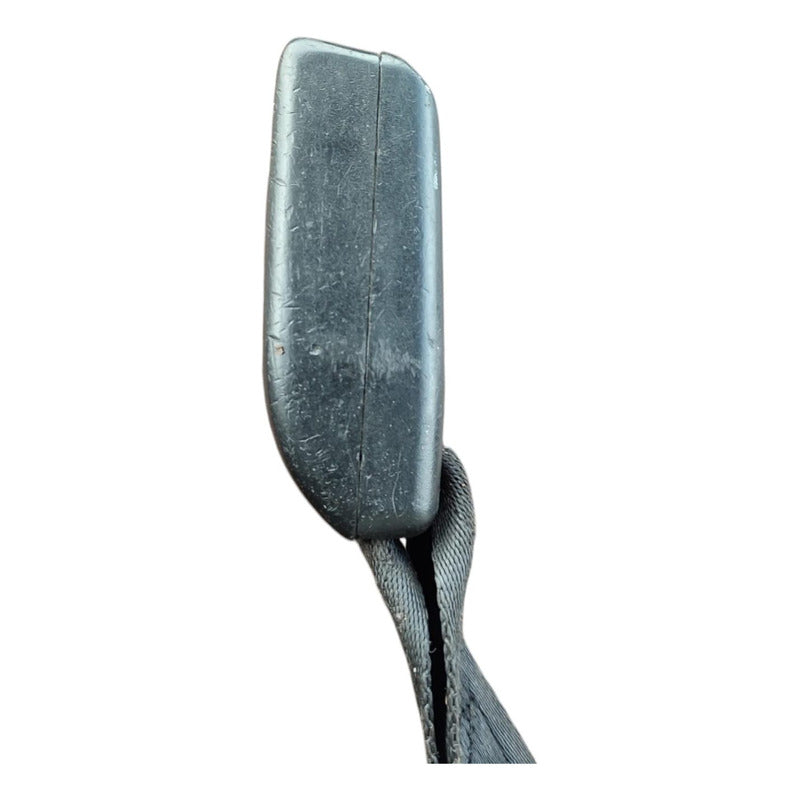 Broche Cinturon Seguridad Asiento Freightliner Fl70