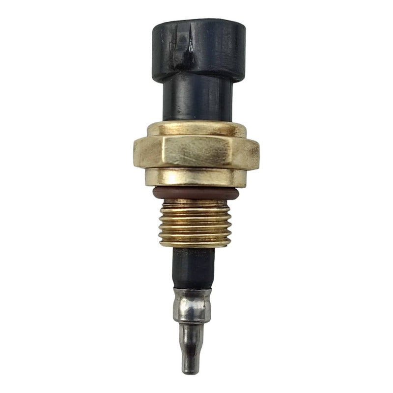 Sensor Temperatura Aire Colector Cummins Isb Isf Isd Isc