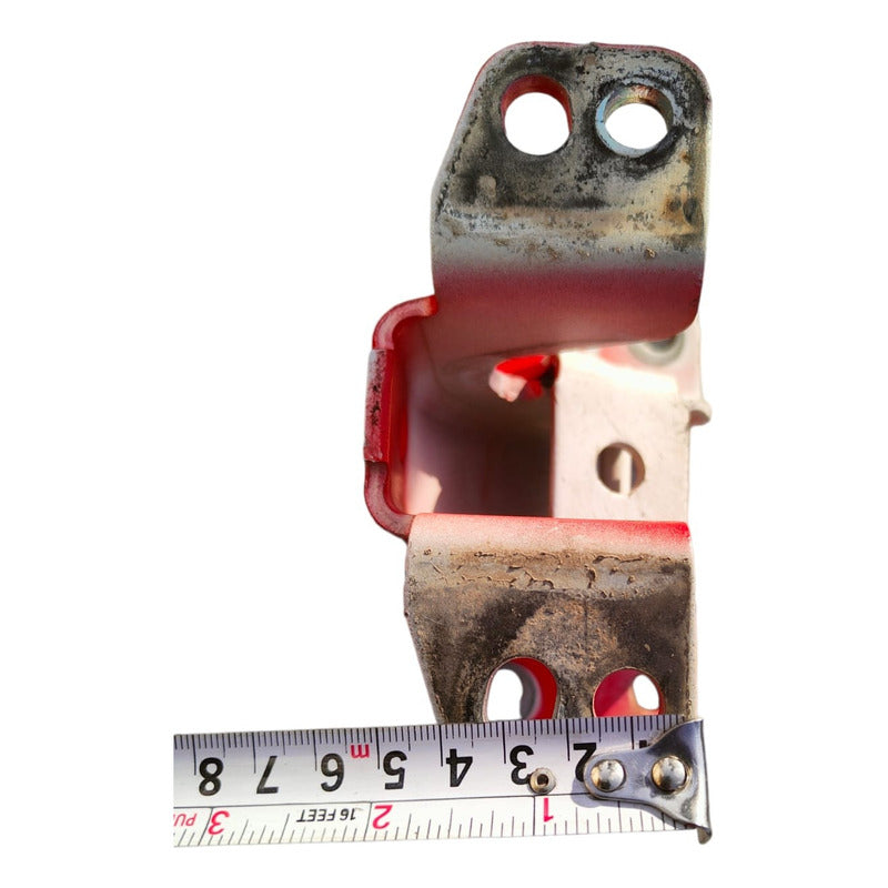 Bisagra Puerta Isuzu Elf 300 500