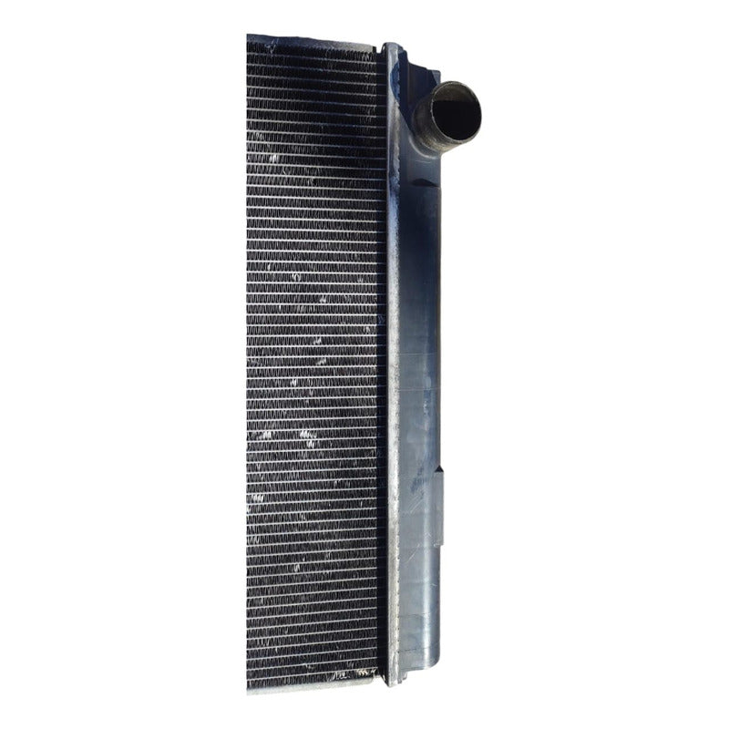 Radiador Refrigerante Agua Sterling 360 Freightliner