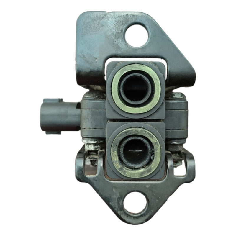 Sensor Map Egr Gases Cummins 6.7 Isb Paccar Px6