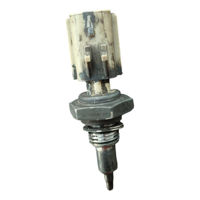Sensor Temperatura Egr Motor Paccar Px-6 Isb 6.7l Px6
