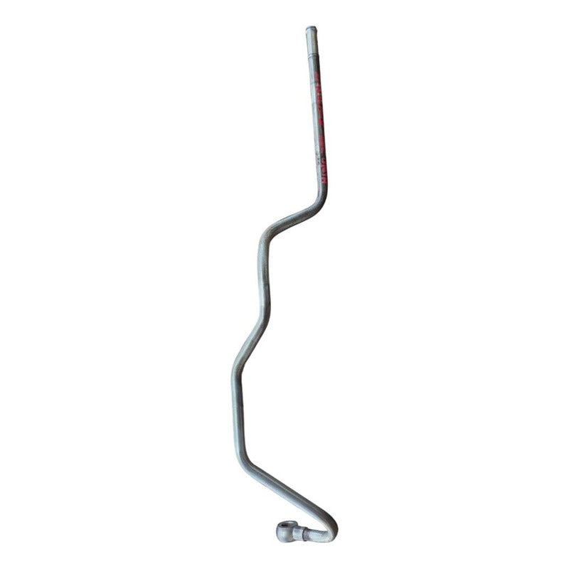 Tubo Bomba Diesel Combustible Motor Hino 300 816 716 616