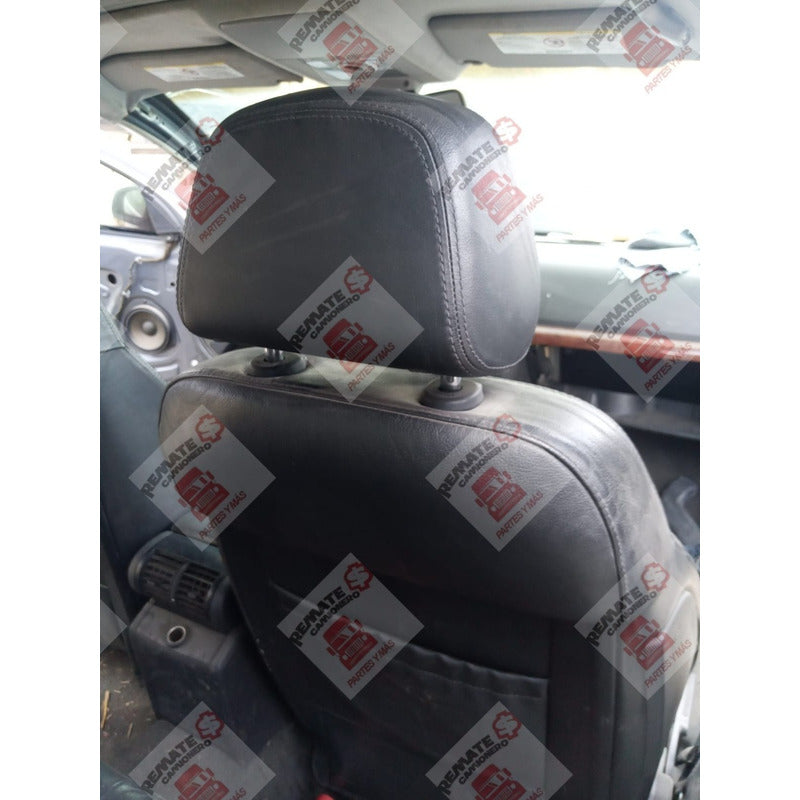 Asiento Derecho Vectra 2003 V6 3.2