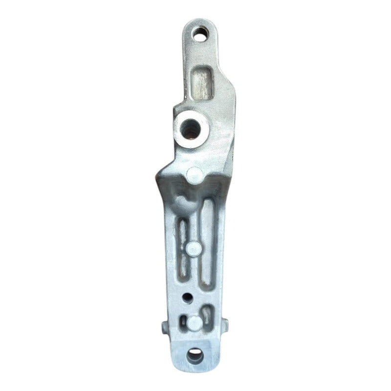 Soporte Coraza Block Motor Isuzu 4jj1 Elf 300 200