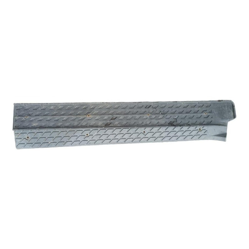 Pisa Pie Alfombra Posa Cabina Ford Sterling Par