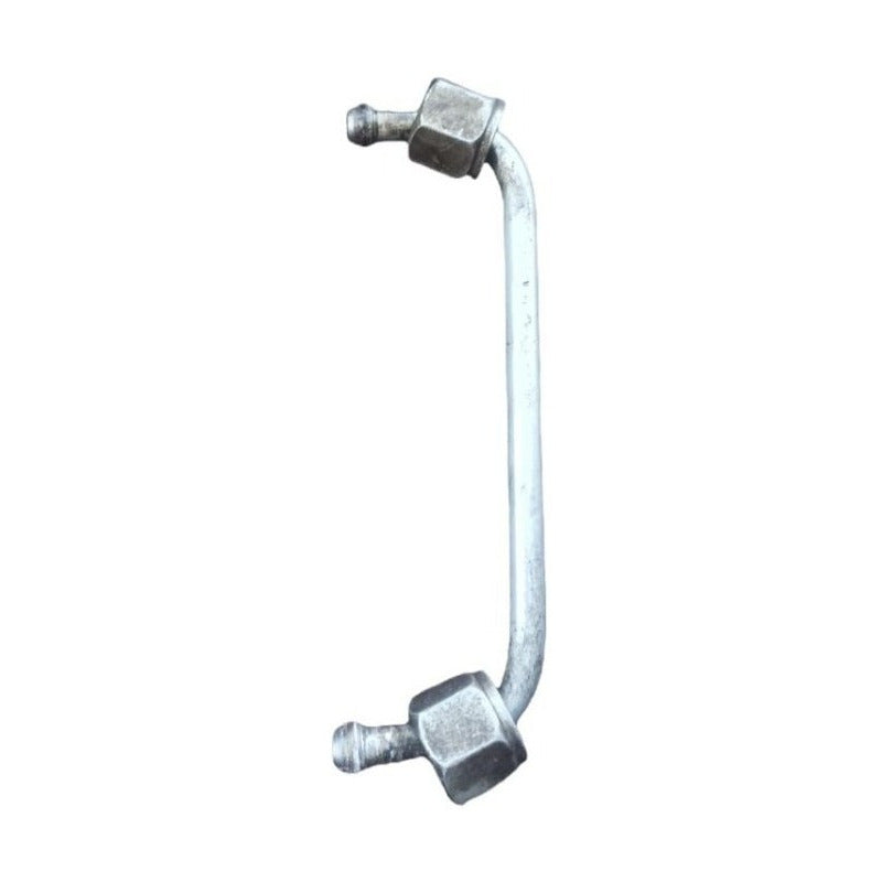 Tubo Linea Bomba Diesel Inyección Motor Isuzu 4hk1 Elf 400