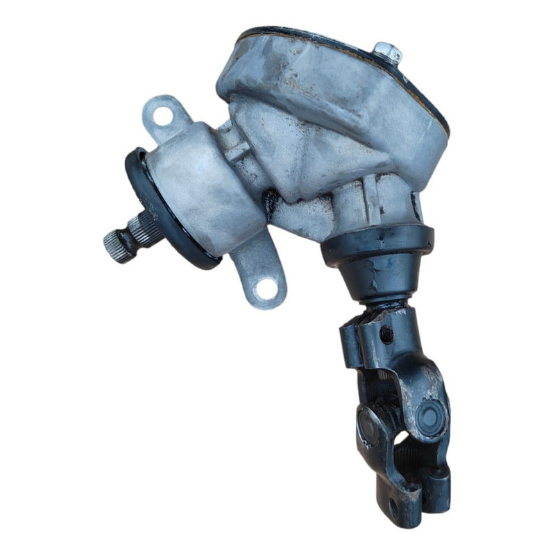 Nudo Brazo Dirección Hyundai H100